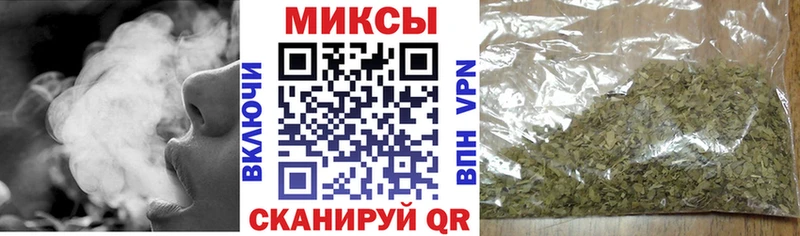 Бутират оксибутират  как найти наркотики  Нея 