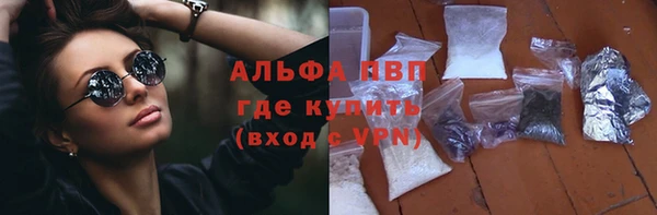 кокс Арсеньев